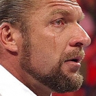 Triple H Retirement
