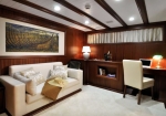 Regina Skyfall Superyacht Gallery
