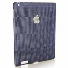  World’s Most Expensive iPad Mini case is worth $700,000