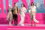 Denmark-New-Catwalk-Record (11)