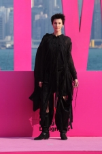 Denmark-New-Catwalk-Record (15)