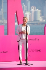 Denmark-New-Catwalk-Record (19)