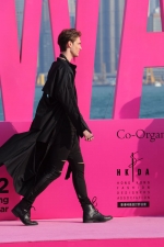 Denmark-New-Catwalk-Record (20)