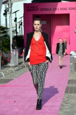 Denmark-New-Catwalk-Record (29)