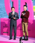 Denmark-New-Catwalk-Record (30)