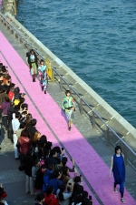 Denmark-New-Catwalk-Record (37)