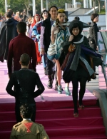Denmark-New-Catwalk-Record (38)