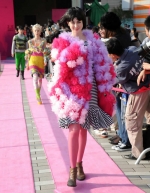 Denmark-New-Catwalk-Record (39)