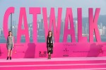 Denmark-New-Catwalk-Record (4)