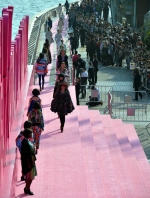 Denmark-New-Catwalk-Record (41)