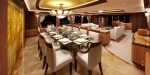 Ocean Alexander 155 Megayacht Picture Gallery