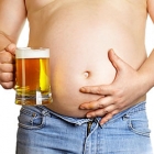  The Truth about Beer Belly Fat