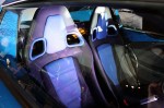 Detroit Electric Car