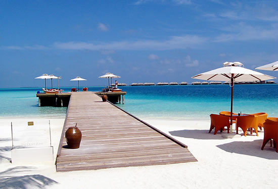 Maldives-Beaches.jpg