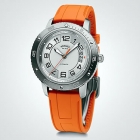  Hermes Clipper Sport is a Mirror Image of the Clipper Automatic Chronograph