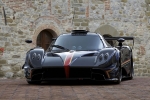 pagani-zonda-revolucion-1