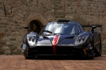 pagani-zonda-revolucion-13