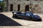 pagani-zonda-revolucion-14