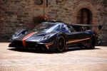 pagani-zonda-revolucion-15