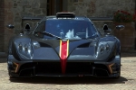 pagani-zonda-revolucion-19