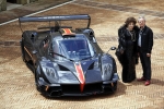 pagani-zonda-revolucion-2