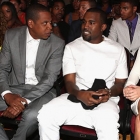Beyonce, Jay Z Visit Kim Kardashian and Baby Kanye West