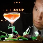  Most Expensive Cocktail in the World