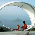  Most Expensive Hammock in the World