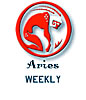 Aries Business Horoscope
