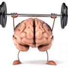 How Brain Training Can Make Smarter