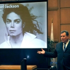  Jury rejects case linking company to Michael Jackson death