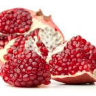  15 Reasons To Start Eating Pomegranate