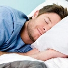  How to Improve a Better Sleep
