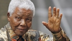 Nelson Mandela pics