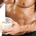  10 Best Pre Workout Meal