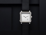 Louis Vuitton watch