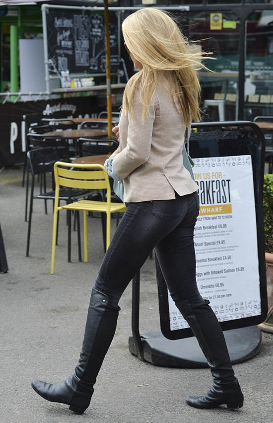 Amy Willerton picture
