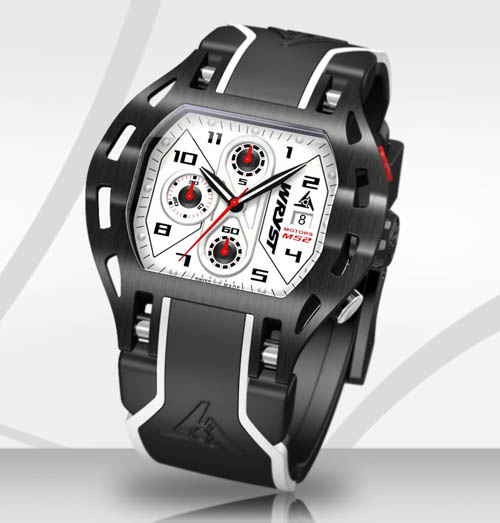 mens watches