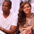  Beyonce Showed Symbolic Wedding ring Tattoo Speculations Leads Lasering it off