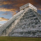  Seven Wonders of the World: They’re Bigger and Better Than Before
