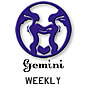 Gemini Horoscope 2015