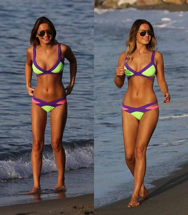 Sam Faiers images