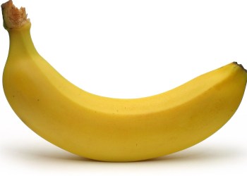 Bananas