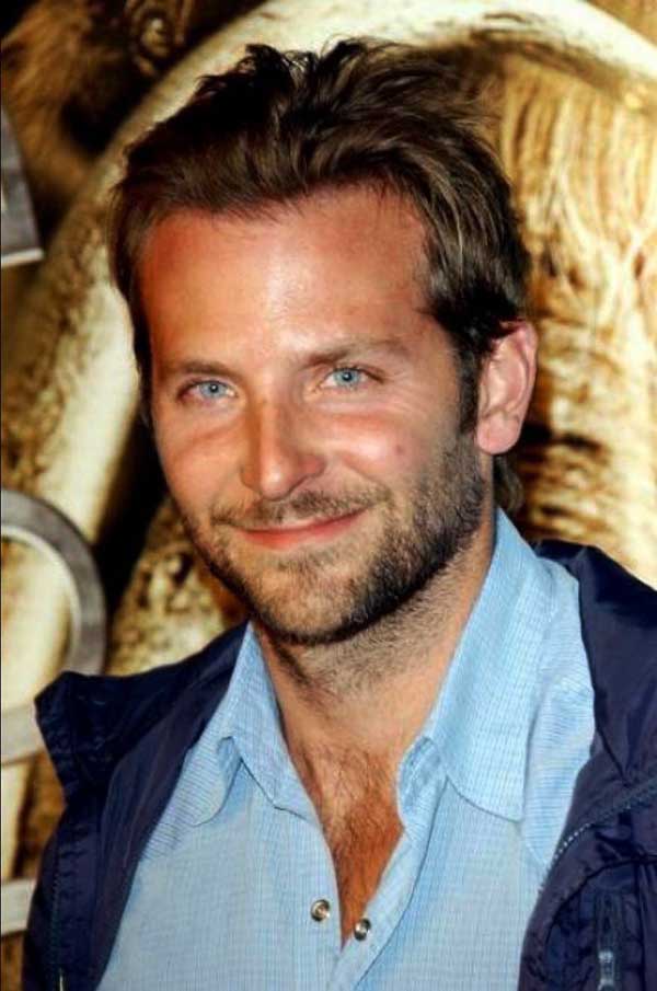 Bradley Cooper pics 2014