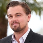  Leonardo DiCaprio Wasted No Time and Finds 22-Year-Old Replacement