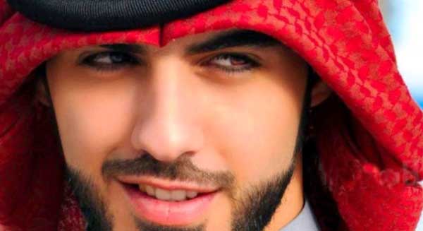 Omar Borkan Al Gala images