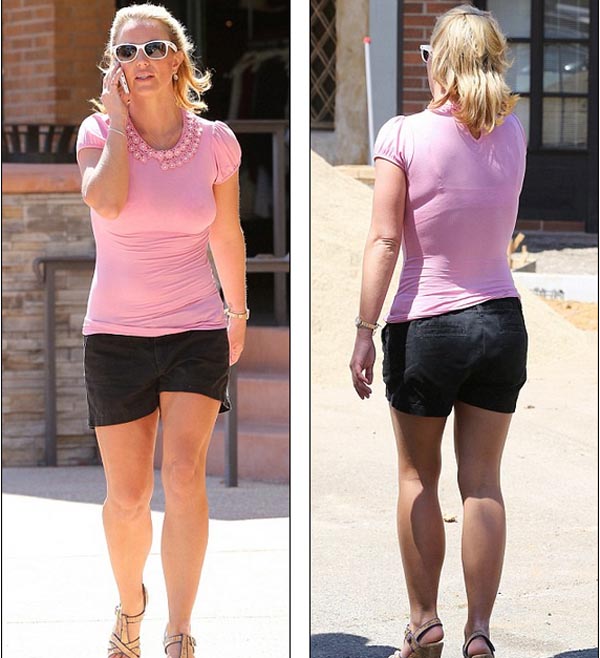 Britney_Spears_in_pink_top_4