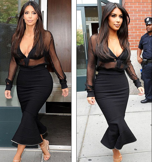 Hot_Kim_Kardashian_12