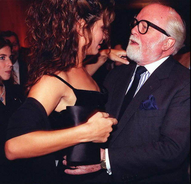 Lord_Richard_Attenborough_love-war-premiere