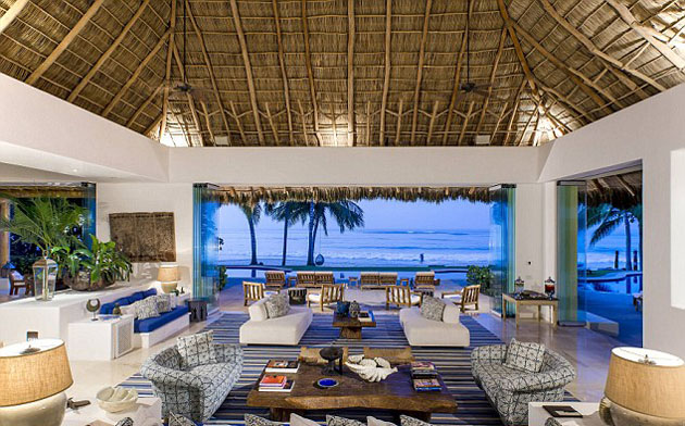 Opulent_Mexican_villa_7